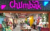 Buy Women Dresses Online and Use Upto Chumbak Coupons to Get 70% Discount 