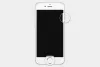 Cách chụp ảnh màn hình trên iPhone mọi thế hệ