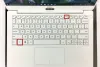 Cách chụp ảnh màn hình trên PC máy tính