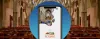 How to Develop Church Mobile App: Process, Features, Cost