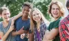 School College Charter Buses | #1 Affordable Charter Bus