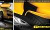 The Difference Between Wheel Alignment And Wheel Balancing