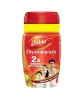 chyawanprash