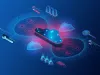 DevOps and Cloud Services-Mobiloitte