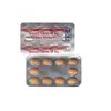 Buy Tadalafil 40 mg Online For Erectile Dysfunction