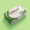 Buy Cialis 40mg (Tadalafil) Tablets at Lowest Price | Online - Order Now
