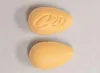 Cialis For Sale - Buy Cialis 20mg Online | 4 Days Express Shipping