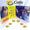 Cialis Tablets buy in Pakistan | Original cialis Tablets in pakistan