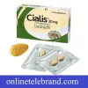 Cialis Tablets | Original Cialis Tablets in Pakistan
