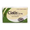 Buy Cialis 20mg Online USA Overnight