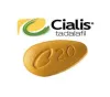 Cialis Tablet in pakistan - Online Shop | TeleShopPakistan | As Seen On Tv 