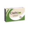 Buy Cialis (Tadalafil) Online - Daily Chemist