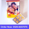 Cialis Tablets in Pakistan | Original cialis Tablets in pakistan