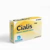 Buy (Generic Cialis) Tadalafil Online - Weekend Pills at Your Doorstep