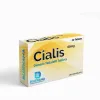 Cialis 60 mg Online - Buy Generic Tadalafil Pills at Low Price