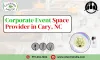 private events service