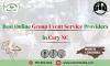 online group event services