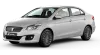 Luxury Car Rental Jaipur:Luxury Car Hire in Jaipur:-BBR
