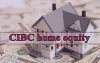 CIBC home equity - Treatment Vlog