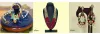 Find The Cheap Jewellery Online- Best Offers Wait For You | Ciero Jewels