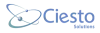 Best Website Development company in rajkot, gujarat , India