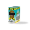 Custom Cigar Boxes - Wholesale Cigar Packaging Boxes with Logo