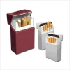 Custom Cigarette Boxes | Cigarette Packaging Boxes | Fast Custom Boxes