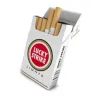 Custom Cigarette Boxes - Custom Cigarette Packaging