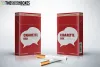 How cigarette packaging work as efficient tool of packaging?