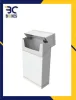 Custom Cigarette Boxes | Wholesale Cigarette Packaging with Your Own Logo