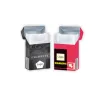 Custom Cigarette Boxes are Cigarette Market Stabilizer!
