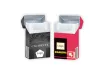 Custom CBD cigarette boxes are Essential to Grab Maximum Sales -