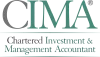 Investment & Management Accounting Certification | CIMA Charter