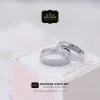 Cincin Palladium Jogja || Free Box Exclusive &amp; Free Ongkir
