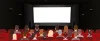 Cinema Advertising Agency  