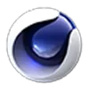 Cinema 4D Render Farm