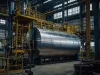 Industrial Coatings Market Trends 2031: Key Drivers and Emerging Innovations – Market Research
