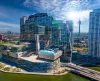 Investments in Sri Lanka | Cinnamon Life Apartments Official Site