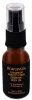 CINNAMON PERFECT POISE ESSENTIAL BODY OIL