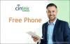 How to get a Cintex Free Phone or Apple iPhone | Cintex Phone Upgrade