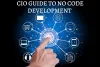 No Code Guide