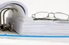 CIO Agenda 2020