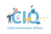 Chief Information Officers (CIOs) – Why do mattress firms need them? - Indian Sleep Products Federation | Indian Mattress industry