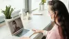 The Evolving Role of CIOs in Times of Covid-19