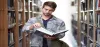 CIPD Level 7 Assignment Help UK 