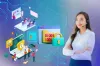 What is a BPO Service Level Agreement -