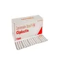 Ciplactin 4mg Tablet | Benefits | Doses | uses and more