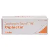 Ciplactin 4mg | Cyproheptadine | Uses |Doses| Benefits