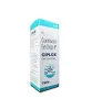 ciplox eye drop