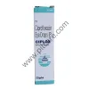Ciplox Eye/Ear Drops Cipla Ltd Pharmaceuticals 10ML - Pilcare